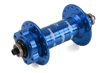 Hope Pro 4 Fatsno Front 135xQR 32H Hub (9mm Quick Release)
