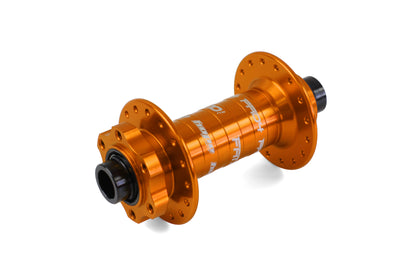 Hope Pro 4 Fatsno Front 150x15mm 32H Hub