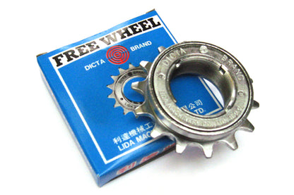 Dicta Freewheel