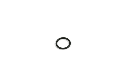 Hope Mm 4 Small / Mm6 Large Bore Cap O Ring