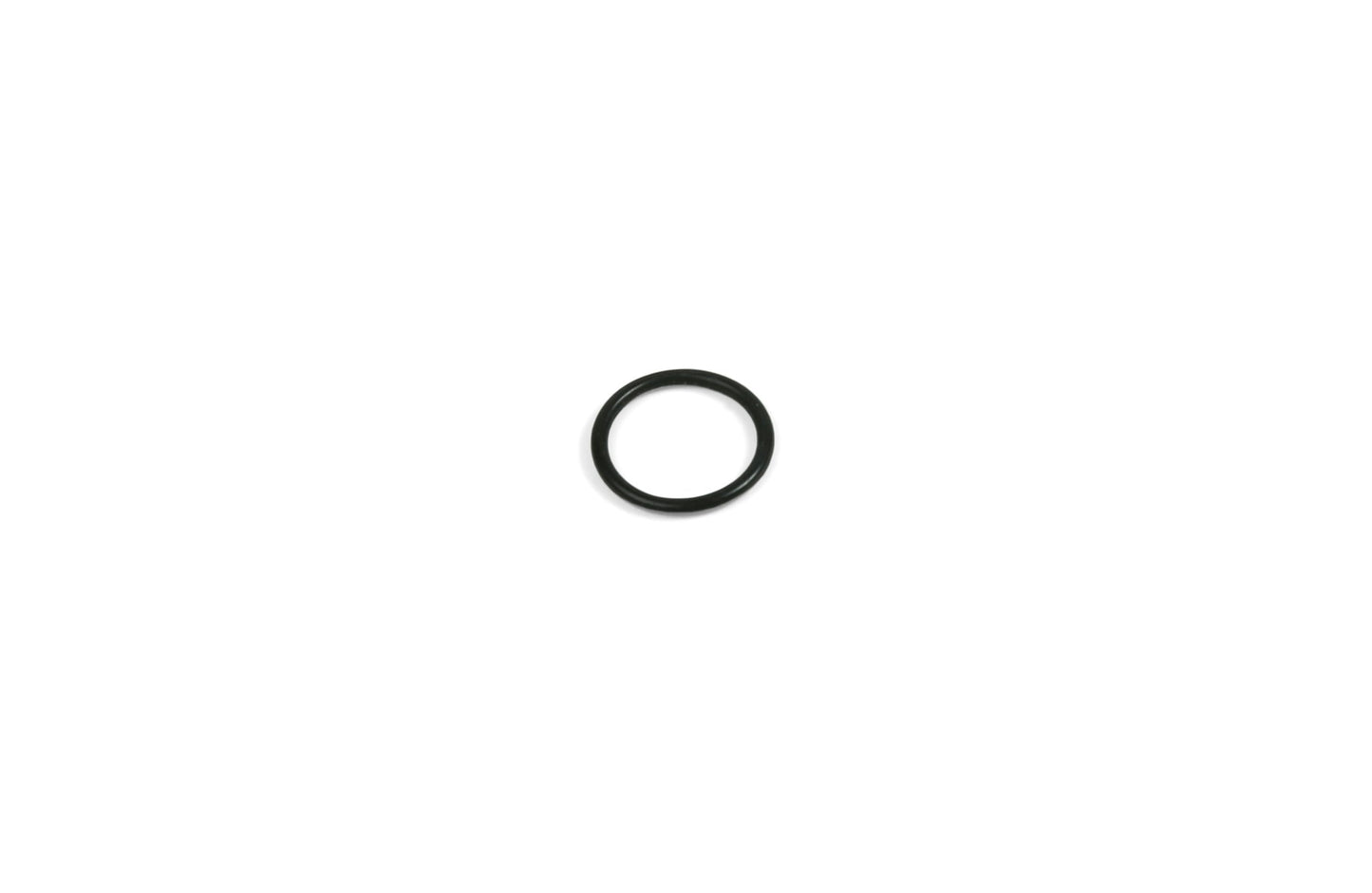 Hope Mm4 Large / 09Mm4 Bore Cap O Ring