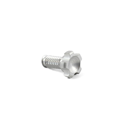 Hope Tech Master Cylinder Bpc & Reach Adj Screw - Brake Spares