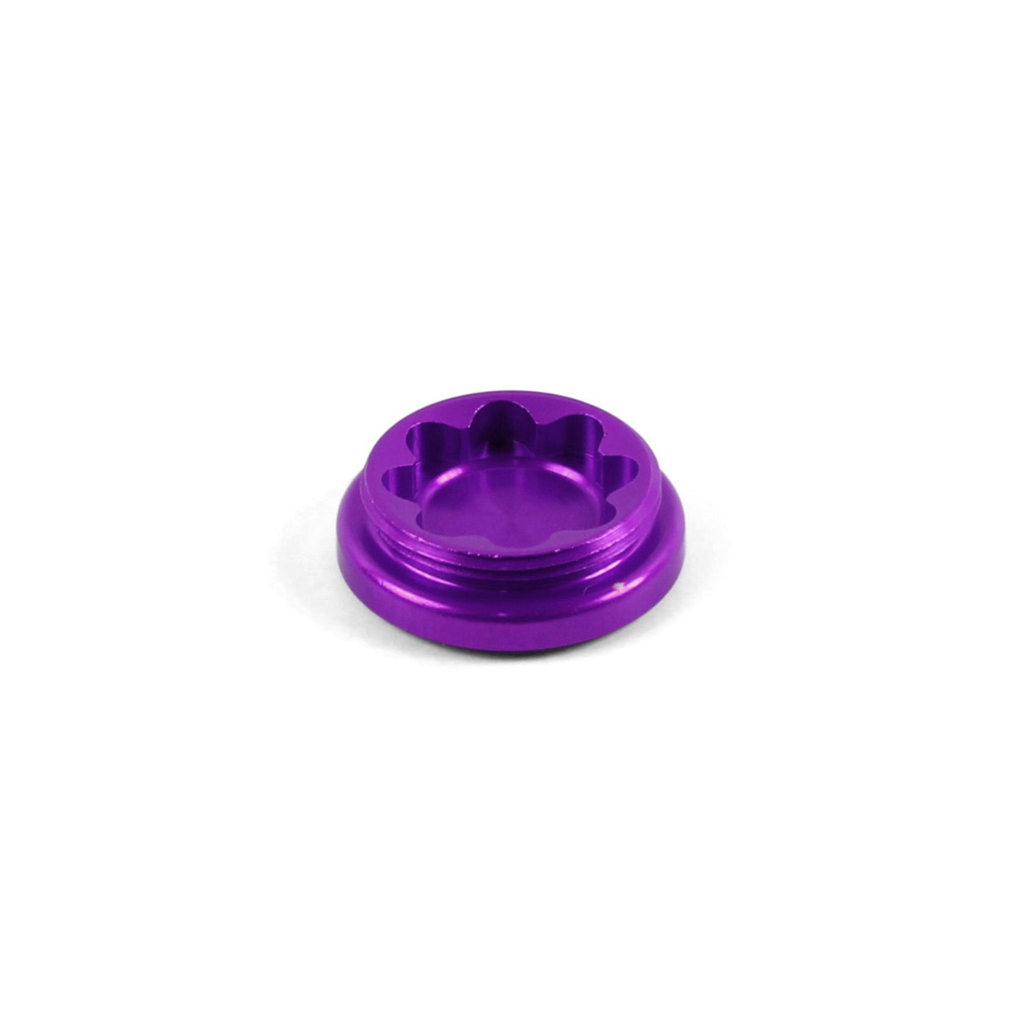 Hope X2 Caliper Bore Caps - Brake Spares