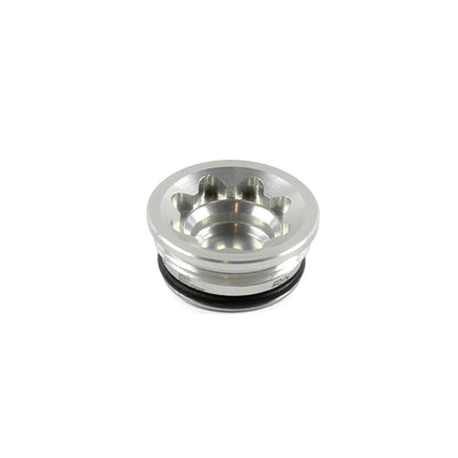 Hope V4 Small / E4 Bore Caps - Brake Spares