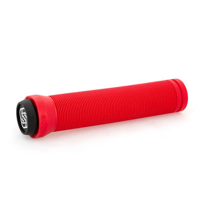 Gusset Sleeper Non-Flanged Grips