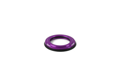 Hope Headset 07 Top Cover