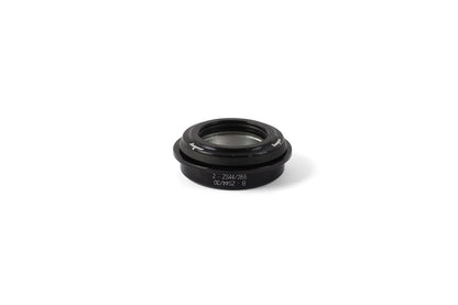 Hope Headset Pick n Mix - 2 - Top Integral -  ZS44/28.6