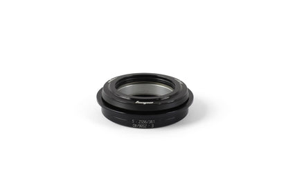 Hope Headset Pick n Mix - 5 - Top 1.5 Integral - ZS56/38.1