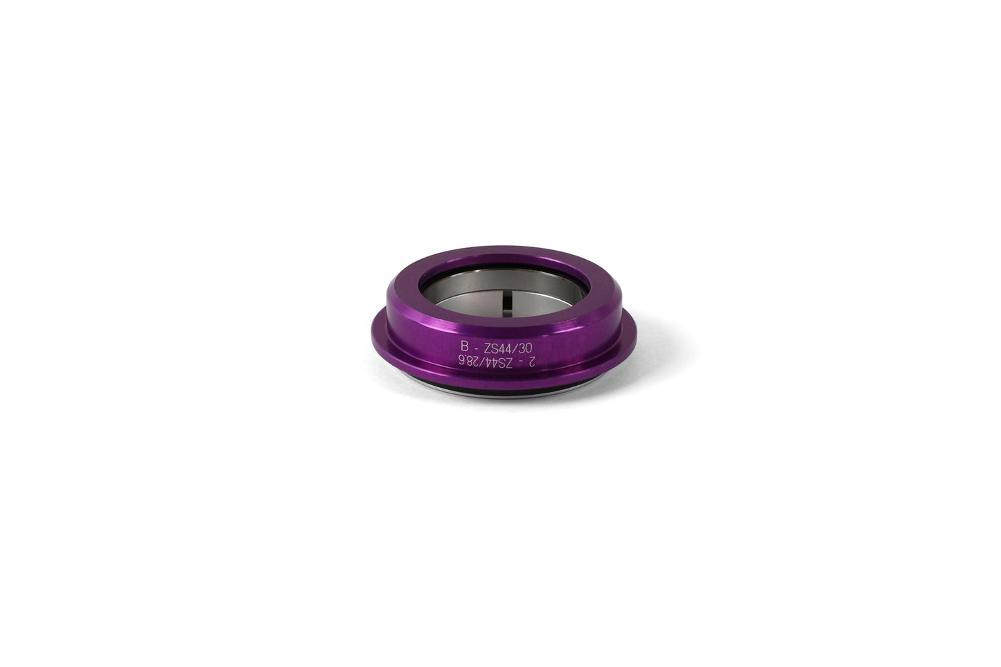 Hope Headset Pick n Mix - B - Bottom Integral - ZS44/30