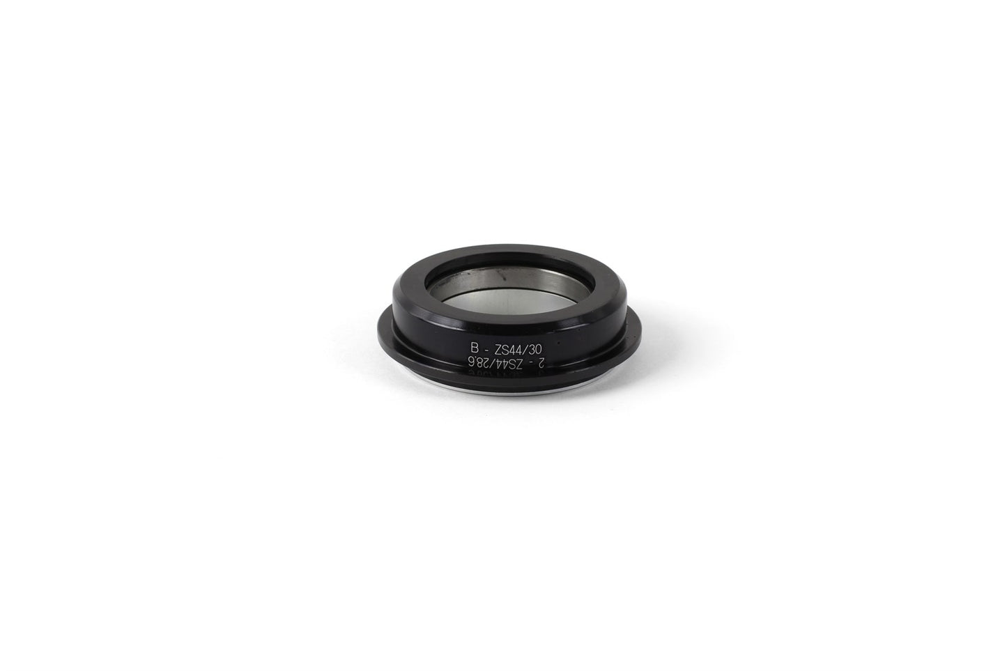 Hope Headset Pick n Mix - B - Bottom Integral - ZS44/30