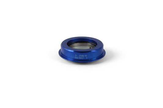 Hope Headset Pick n Mix - D - Bottom Stepdown - ZS49/30