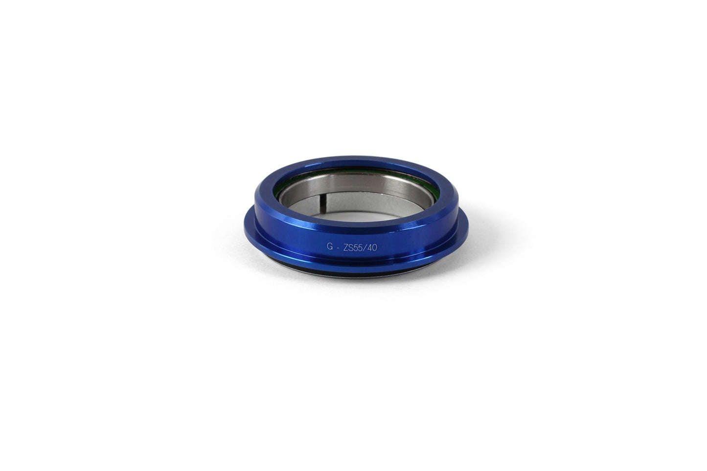 Hope Headset Pick n Mix - G - Bottom 1.5 Integral Scott - ZS55/40