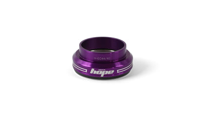 Hope Headset Pick n Mix - H - Bottom-1.5 Traditional-EC44/40