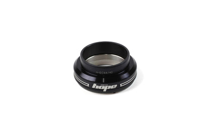 Hope Headset Pick n Mix - H - Bottom-1.5 Traditional-EC44/40