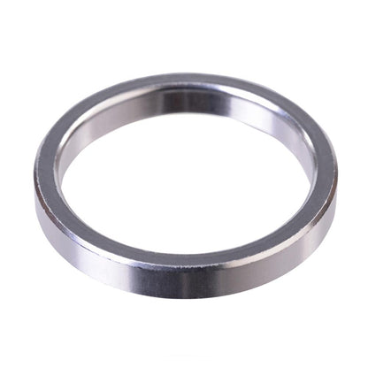 Dia-Compe 1.1/8"  Headset Spacers - 5mm Coloured Aluminium