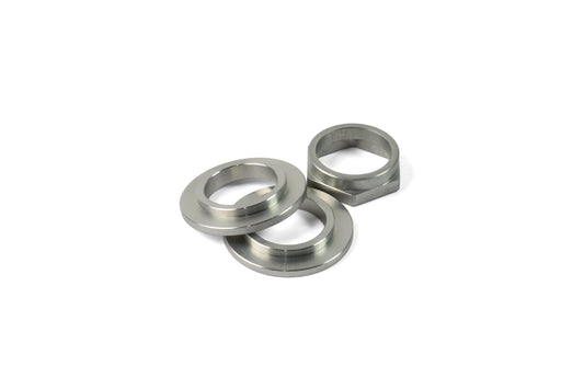 Hope Pf46 Press Fit Bb Tool Adapter Kit - 30Mm