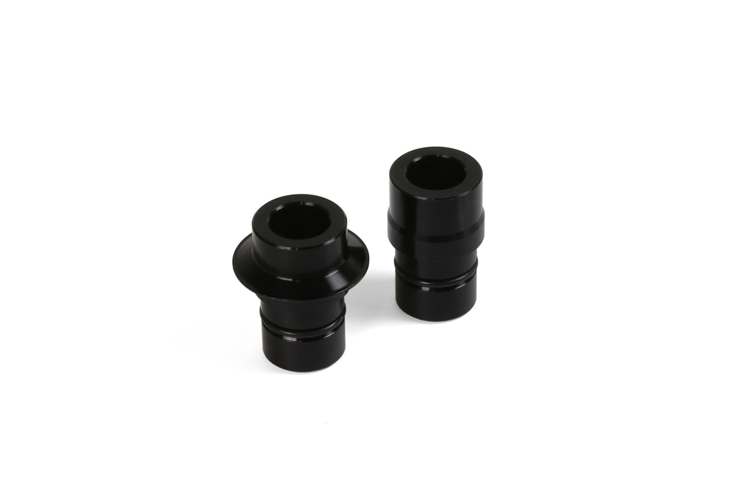 Hope RS4 CL Front Conversion - 12mm (HUB488)