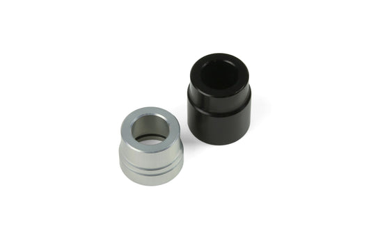Hope RS4 CL Rear X12 Conversion (HUB492)