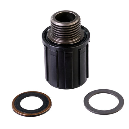 Halo Combat 2 Freehub Body