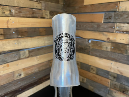 Smokestone Henderson Decals