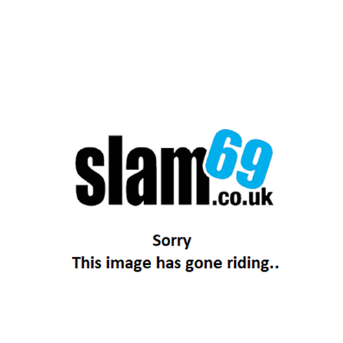 SRAM SPARE - DISC BRAKE SPARE LEVER BLADE ALUMINIUM BLACK - CODE R QTY 1