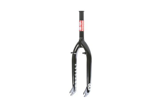 Odyssey F32 Forks - 20" BMX Forks - OFFSET: 32MM
