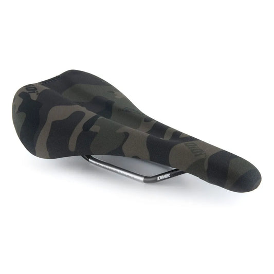 DMR OiOi Saddle - Camo