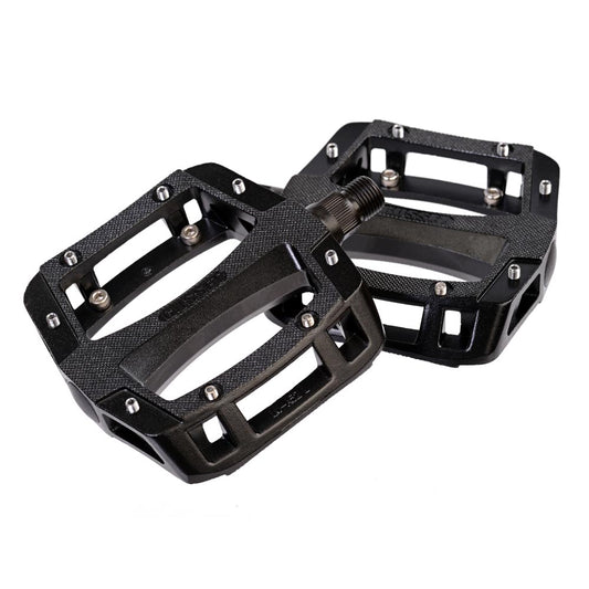Gusset Slim Jim Loose Ball Pedals