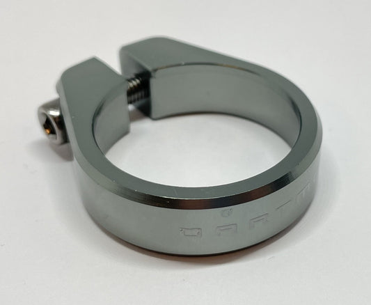 Dartmoor Ring Seat Clamp - 31.8mm, 34.9mm