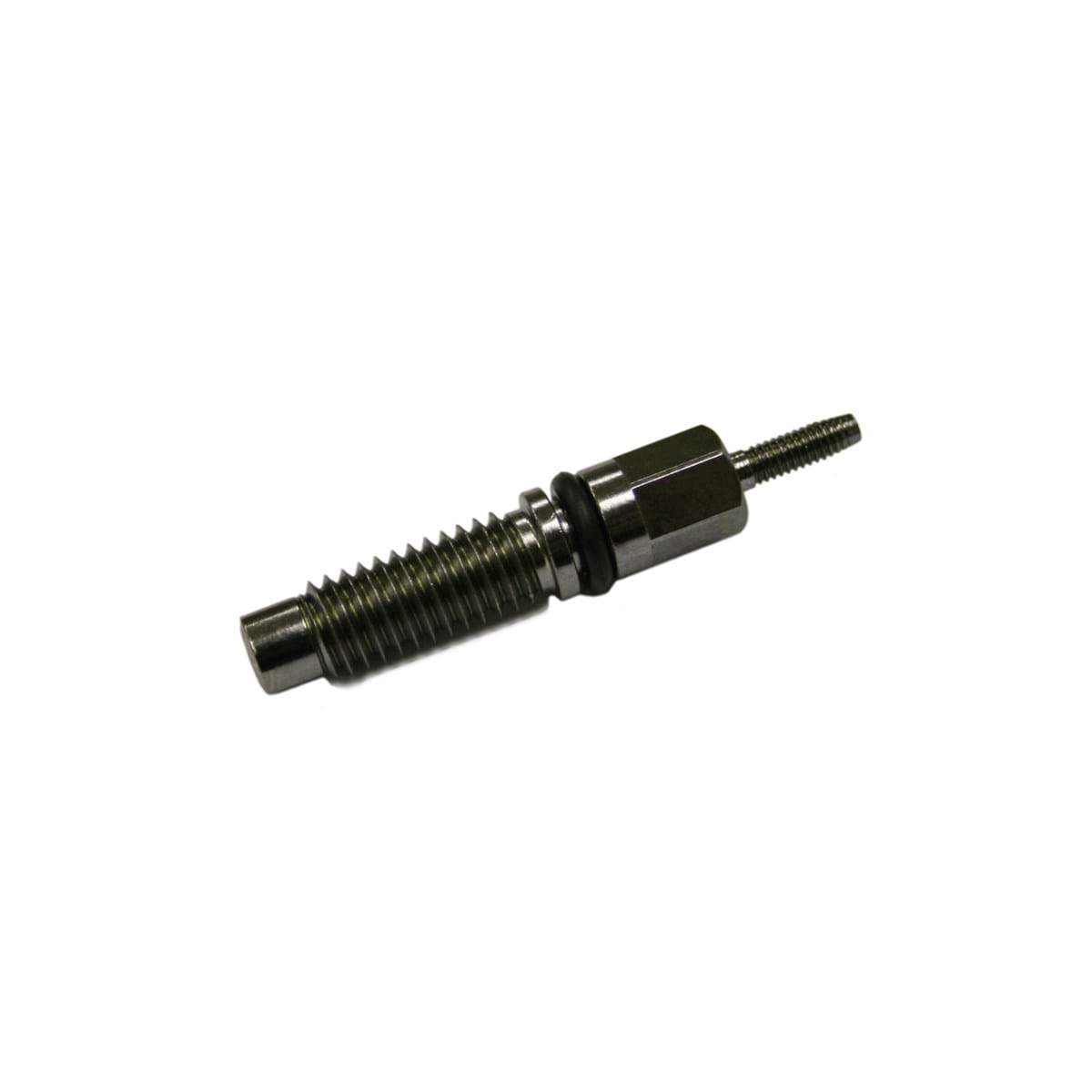 Rockshox Hose Barb Reverb (For Remote End)