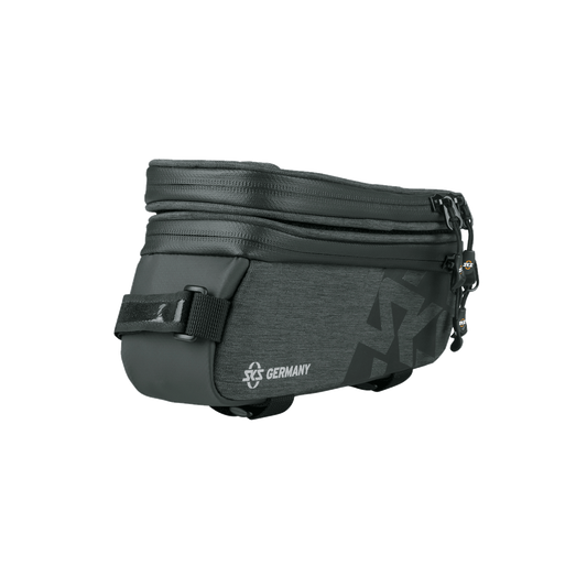 SKS TRAVELLER SMART TOPTUBE PACK WITH PHONE POCKET - 1350ML
