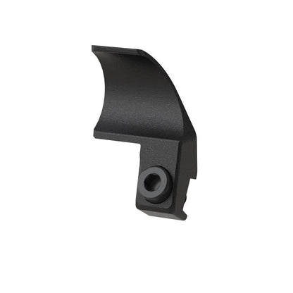 OneUp Dropper Post Remote Lever - CLAMP I-SPEC-II