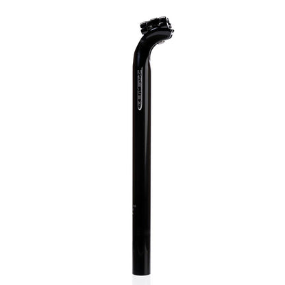 Genetic Heritage II Seatpost - 27.2mm