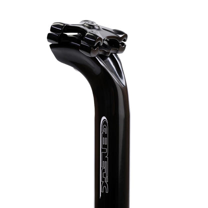 Genetic Heritage II Seatpost - 27.2mm