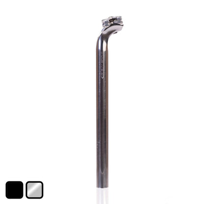 Genetic Heritage II Seatpost - 27.2mm