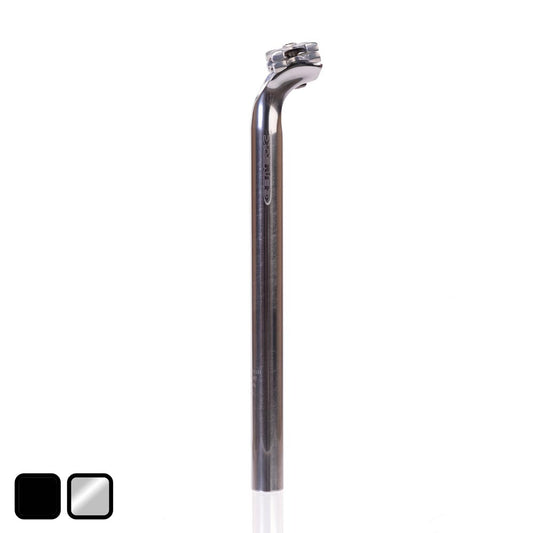 Genetic Heritage II Seatpost - 27.2mm