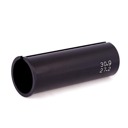 ID Seat seatpost shim XL 30.9mm - 27.2mm, 100mm long