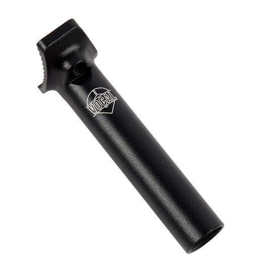 VOCAL STEALTH SEAT POST