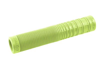 Sunday Jake Seeley Grip