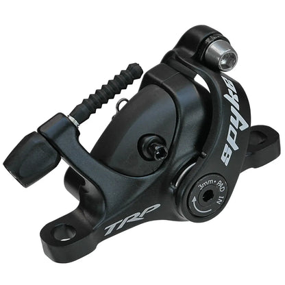 TRP Spyke Mechanical Brake Caliper - MTB