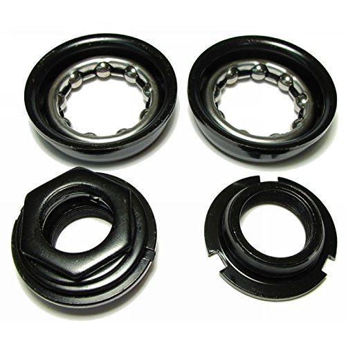 VP Components Bottom Bracket Set - VP-B358RW ED