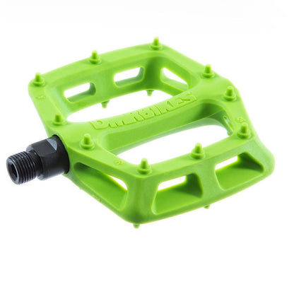 DMR V6 Flat Pedal