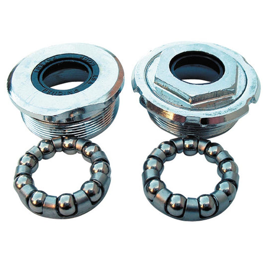 YST Standard Cup Set