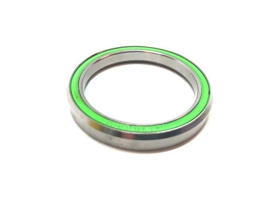 Bearing - ACB3636-150S 51/x40x6.5 (36/36 Degree)