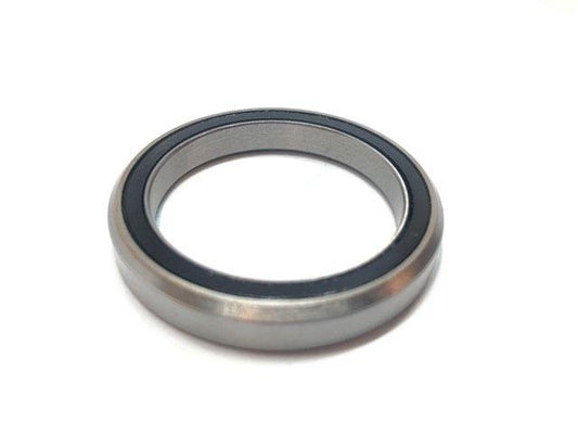 Bearing - MH-P21 49x37x7 (45/45 Degree)