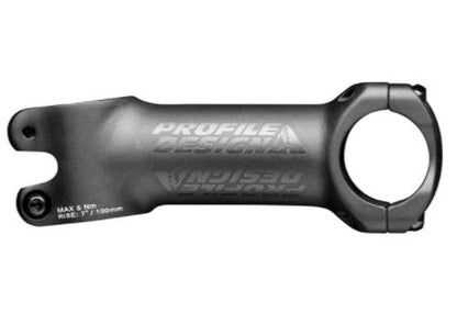 Profile 1/ZeroSeven Road Handlebar Stem