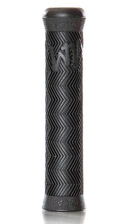 Volume VLM Flangeless Grip