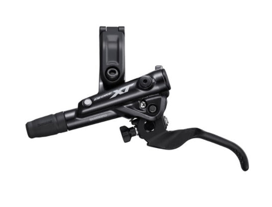 Shimano BL-M8100 XT complete brake lever
