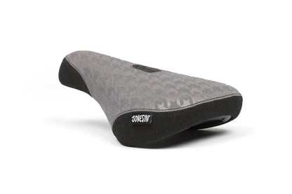 BSD JONESIN' FAT PIVOTAL SEAT - Grey