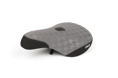 BSD JONESIN' FAT PIVOTAL SEAT - Grey